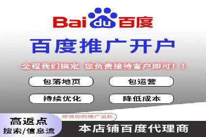 百度竞价广告在旅游行业的营销策略及效果